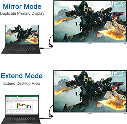 Agiler Display port to VGA Adapter Agiler Display port to VGA Adapter