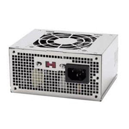 Agiler 600W Mini Power Supply
