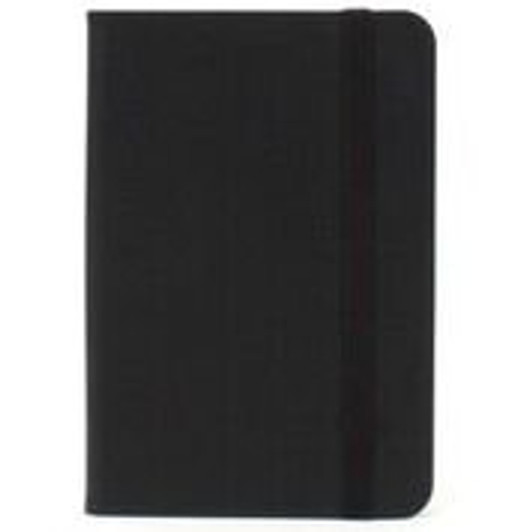 Agiler Universal Adjustable Case for 9" - 10.2" Tablet