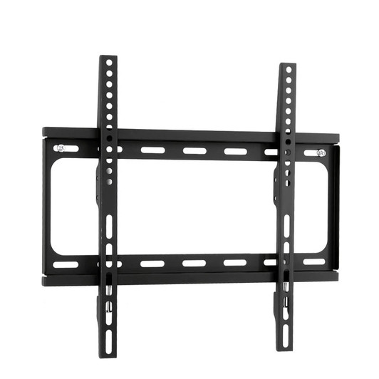 Agiler 23" to 56" Wall Mount Bracket Agiler 23" to 56" Wall Mount Bracket
