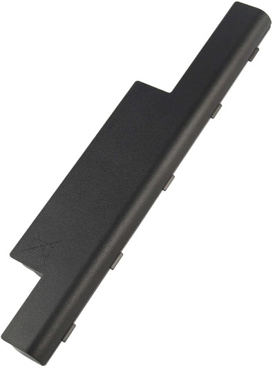 Acer AS10D31 Replacement Battery for Gateway 4741 AS10D AS10D31 AS10D41