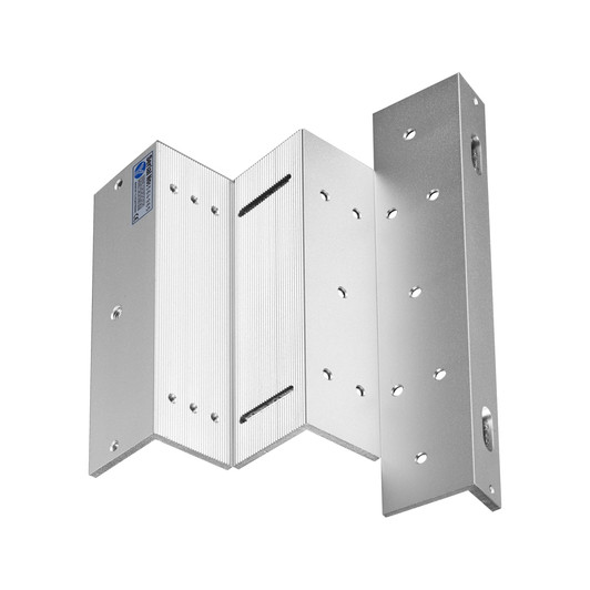Accesspro BZL 1200 Mount for MAG1200 Z & L Shape Accesspro BZL 1200 Mount for MAG1200 Z & L Shape