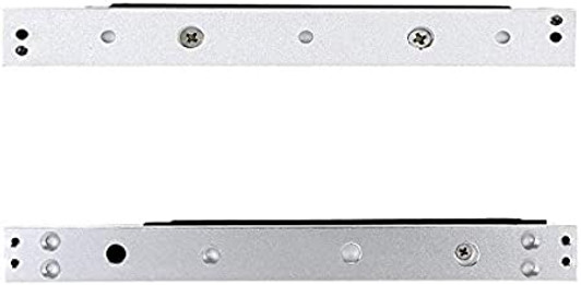 AccessPro Door Lock Magnetic 350 Lbs/ Plate Lock Sensor