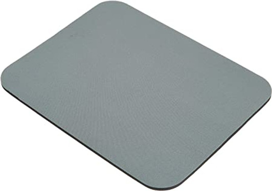 Belkin Grey Standard Mouse Pad