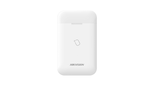 Hikvision (AX PRO) Wireless Tag Reader 433MHz