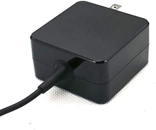 Asus 19V 1.7A, 33W Power Adapter Charger 4.0 x 1.35mm Pin for Asus Vivobook