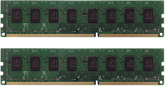 8GB DDR3 1600Mhz PC3 Desktop Memory RAM 8GB DDR3 1600Mhz PC3 Desktop Memory RAM