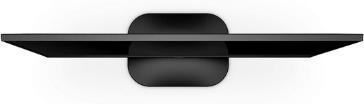 AOC 24" Full HD IPS Ultra Slim Monitor with HDMI, VGA Ports