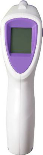 Digital Infrared Forhead Thermometer Digital Infrared Forhead Thermometer