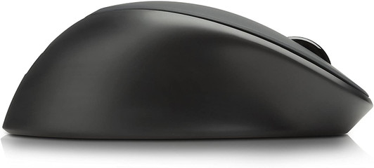 HP X4000B Black Bluetooth Mouse