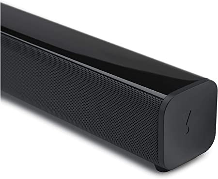 JBL  Cinema SB160 2.1 Channel Soundbar with Wireless Subwoofer