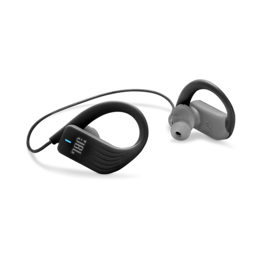 JBL Endurance Sprint Black Bluetooth Headset