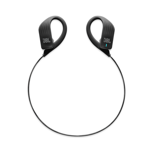 JBL Endurance Sprint Black Bluetooth Headset