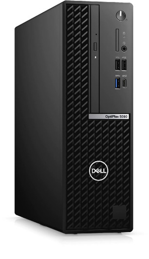 Dell Optiplex i7 8GB Ram 256GB Storage Win 10 Pro Tower Desktop