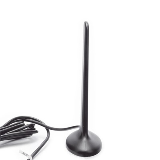 Hikvision 3G/4G Communication Module for Hybrid Alarm Panel