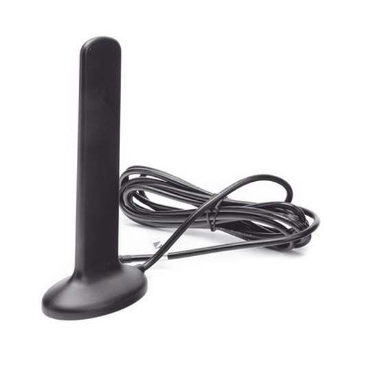 Hikvision 3G/4G Communication Module for Hybrid Alarm Panel