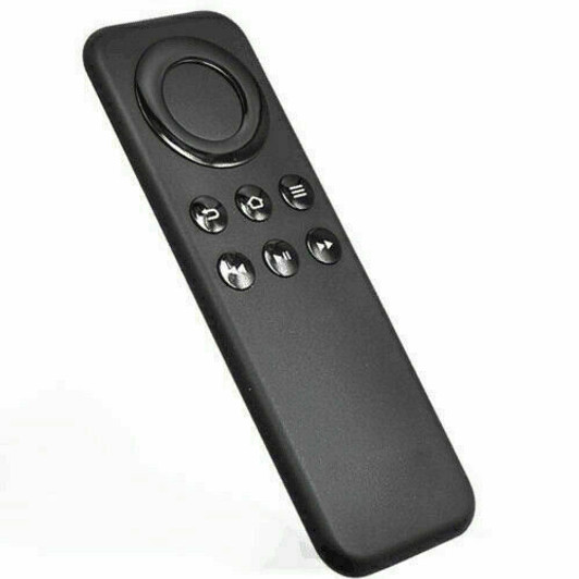 Replacement Remote for Amazon Fire Stick