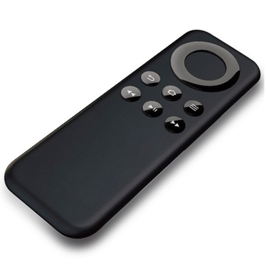 Replacement Remote for Amazon Fire Stick