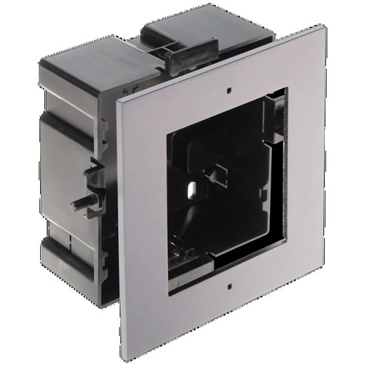 Hikvision Video Intercom Bracket
