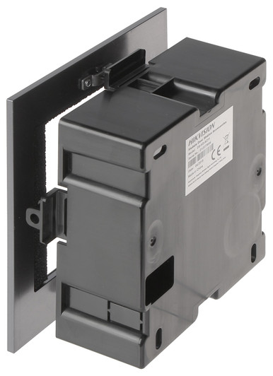 Hikvision Video Intercom Bracket