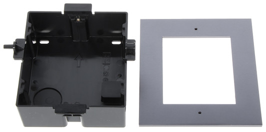 Hikvision Video Intercom Bracket