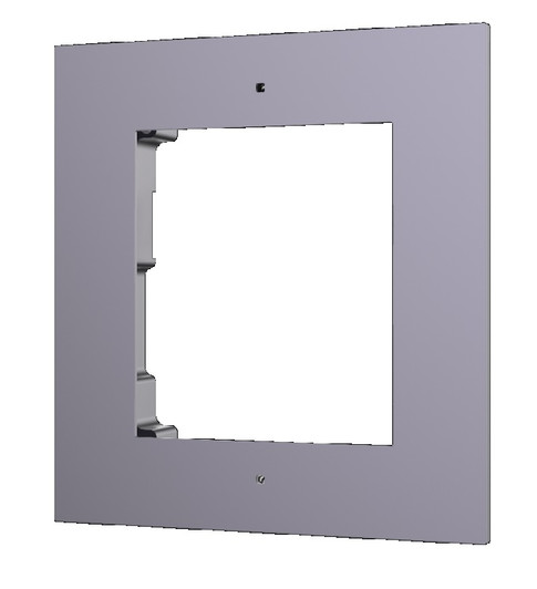 Hikvision Video Intercom Bracket