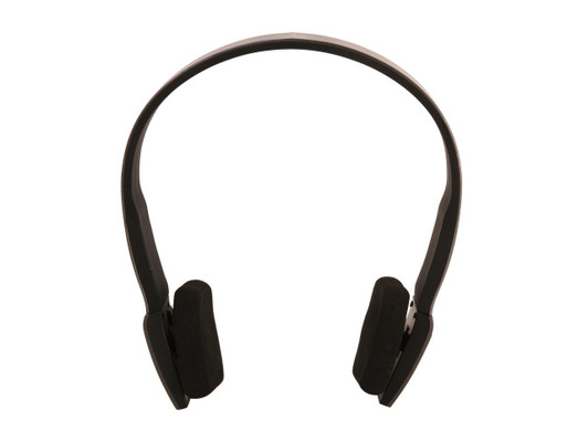Inland ProHt Bluetooth Stereo Headset with Mic