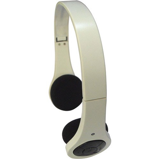 Inland ProHt Foldable Bluetooth Stereo Headset Inland ProHt Foldable Bluetooth Stereo Headset