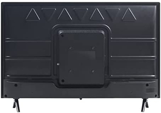 TCL 32″ Smart Android TV 720p Class HD LED 3 Series with Google Assistant