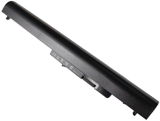HP OA04 OA03 Replacement Battery for Laptop