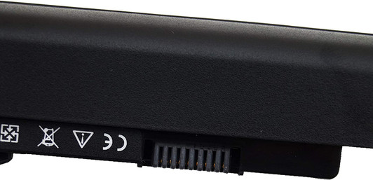 HP OA04 OA03 Replacement Battery for Laptop