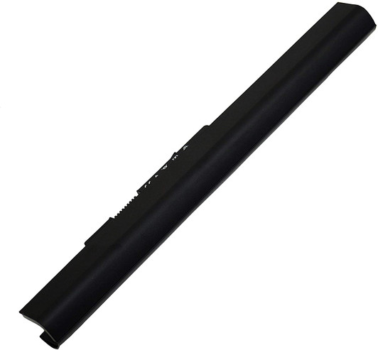 HP OA04 OA03 Replacement Battery for Laptop