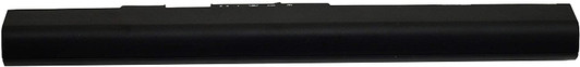 HP OA04 OA03 Replacement Battery for Laptop