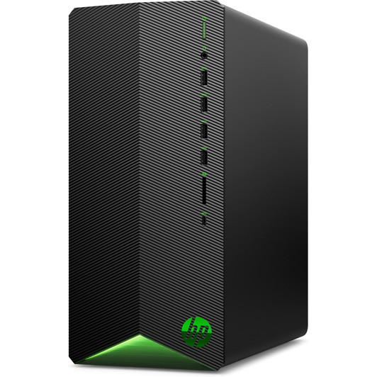 HP Pavilion i5 8GB Ram 256GB SSD Win11 Desktop HP Pavilion i5 8GB Ram 256GB SSD Win11 Desktop
