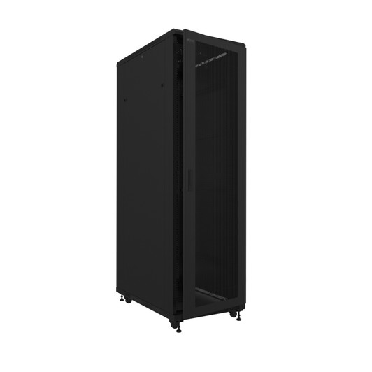 Nexxt 42U Floor mount Server Cabinet 1000mm Depth