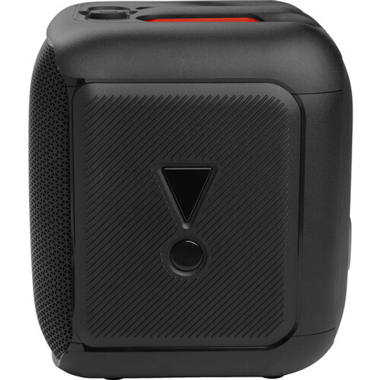 JBL Partybox Encore Essential 100W Splash Proof rechargable BT Speaker with Light