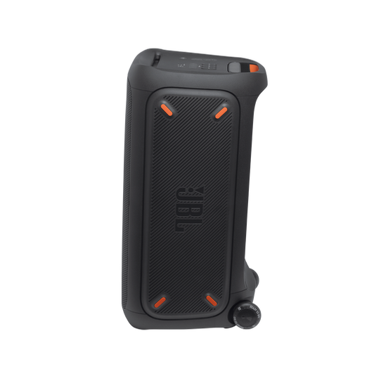JBL Partybox 310 - Portable Speaker Rechargable Battery