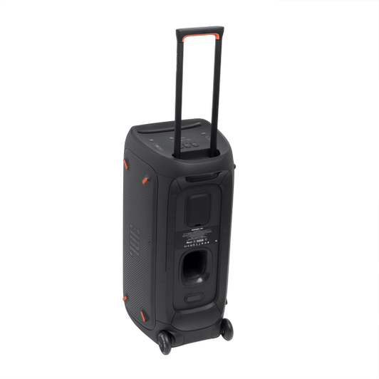 JBL Partybox 310 - Portable Speaker Rechargable Battery