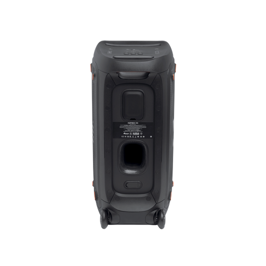 JBL Partybox 310 - Portable Speaker Rechargable Battery