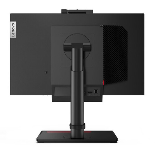 Lenovo 22" ThinkCentre Tiny In One Multi Touch FHD IPS Monitor