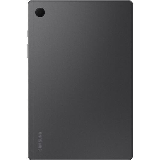 Samsung Tab A8 10.5" 32GB Wi-Fi - Gray