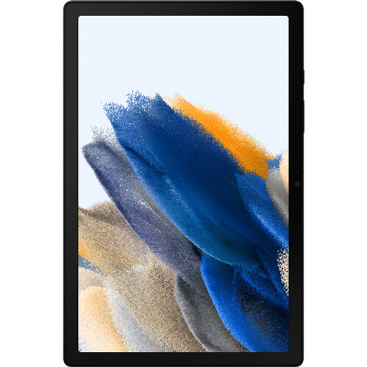 Samsung Tab A8 10.5" 32GB Wi-Fi - Gray