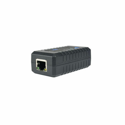 Passive POE Extender upto 120 Meters