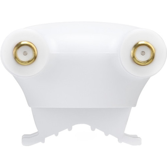 Ubiquiti AP AC Mesh Outdoor Dual Band Access Point NO POWER ADAPTER