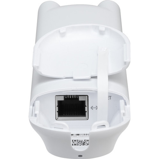 Ubiquiti AP AC Mesh Outdoor Dual Band Access Point NO POWER ADAPTER