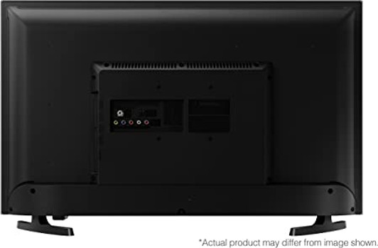 Samsung N5300 32" Class HDR Full HD Smart LED TV