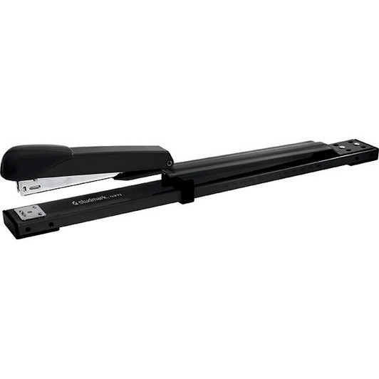 Studmark Full Strip 25 Sheets long Reach Stapler