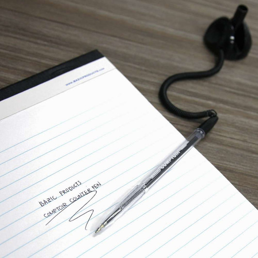 Bazic 6012 Magnetic Dry Erase White Board 11" x 14" with 1 Marker & 2 Magnets