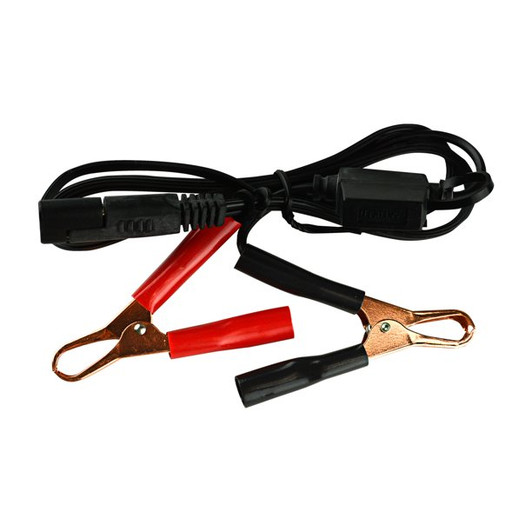 NA TRBM-12-125A Automatic Battery Maintainer & Float  Charger