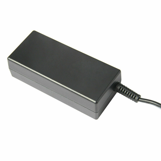 Samsung TV Power Adapter Charger for 32" TVs Samsung TV Power Adapter Charger for 32" TVs